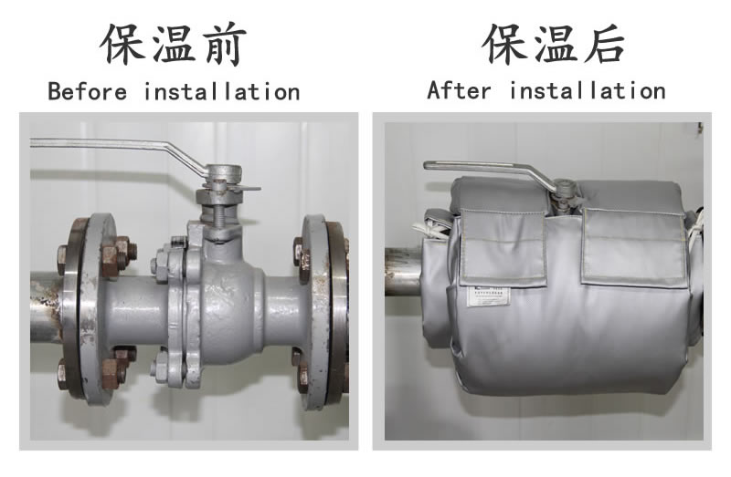 蒸汽<a href=http://www.gzsat.com.cn/e/tags/?tagname=%E9%98%80%E9%97%A8%E4%BF%9D%E6%B8%A9 target=_blank class=infotextkey>閥門(mén)保溫</a>夾套