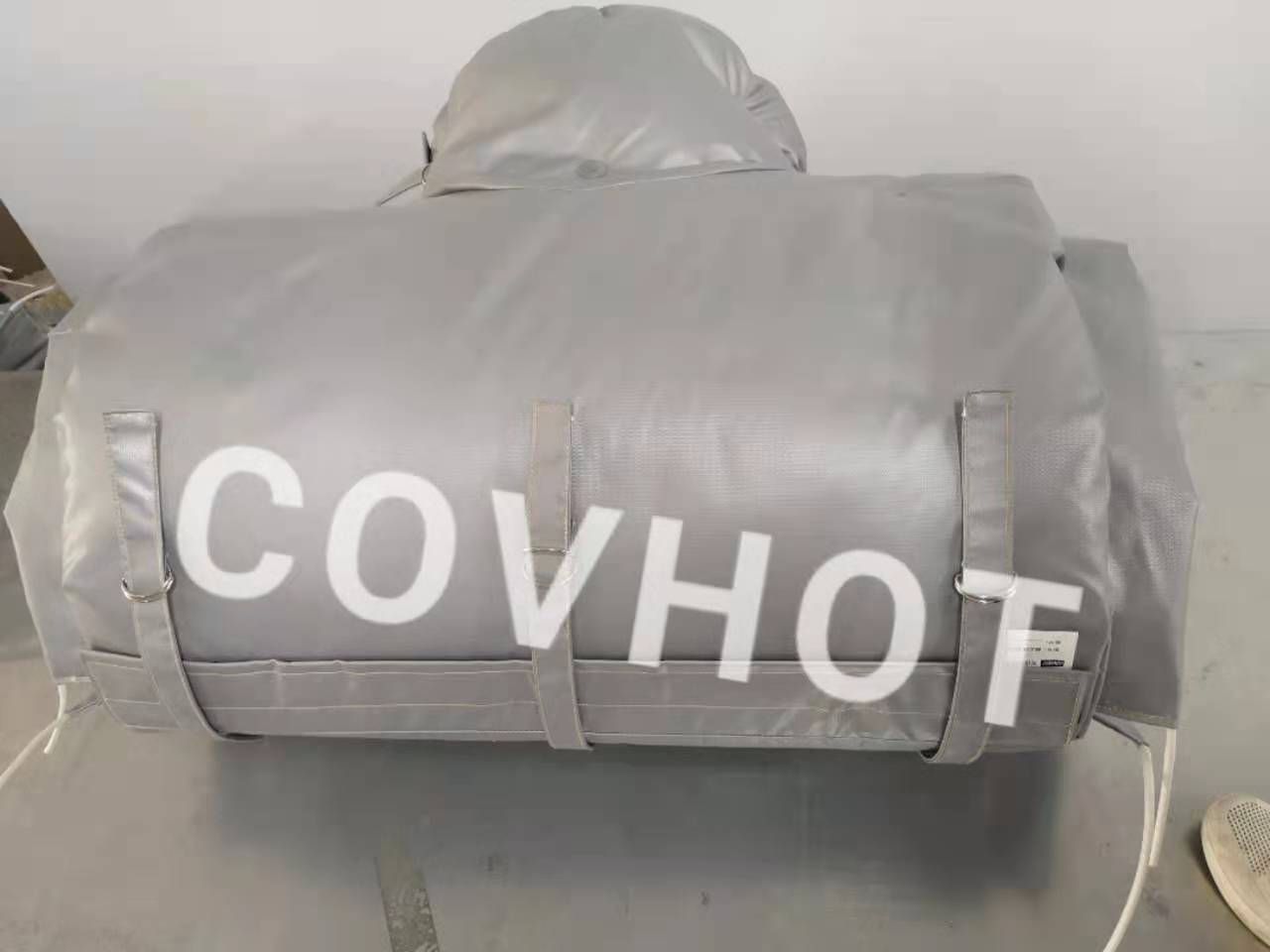 <a href=http://www.gzsat.com.cn/e/tags/?tagname=%E9%98%80%E9%97%A8%E4%BF%9D%E6%B8%A9 target=_blank class=infotextkey>閥門(mén)保溫</a>罩