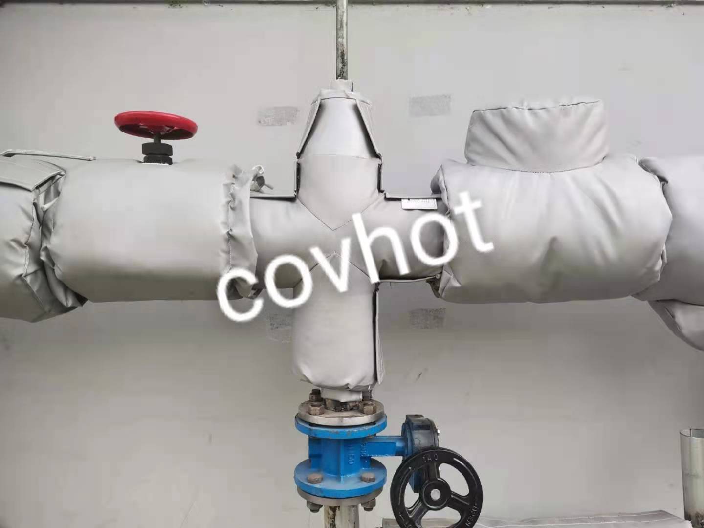<a href=http://www.gzsat.com.cn/e/tags/?tagname=%E5%8F%AF%E6%8B%86%E5%8D%B8%E4%BF%9D%E6%B8%A9%E5%A5%97 target=_blank class=infotextkey>可拆卸<a href=http://www.gzsat.com.cn/e/tags/?tagname=%E4%BF%9D%E6%B8%A9%E5%A5%97 target=_blank class=infotextkey>保溫套</a></a>,<a href=http://www.gzsat.com.cn/e/tags/?tagname=%E9%98%80%E9%97%A8%E4%BF%9D%E6%B8%A9%E5%A5%97 target=_blank class=infotextkey><a href=http://www.gzsat.com.cn/e/tags/?tagname=%E9%98%80%E9%97%A8%E4%BF%9D%E6%B8%A9 target=_blank class=infotextkey>閥門(mén)保溫</a>套</a>