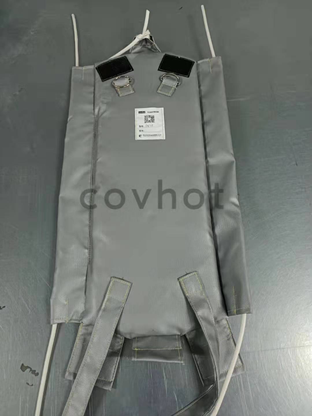 <a href=http://www.gzsat.com.cn/e/tags/?tagname=%E9%98%80%E9%97%A8%E4%BF%9D%E6%B8%A9%E5%A5%97 target=_blank class=infotextkey><a href=http://www.gzsat.com.cn/e/tags/?tagname=%E9%98%80%E9%97%A8%E4%BF%9D%E6%B8%A9 target=_blank class=infotextkey>閥門(mén)保溫</a>套</a>