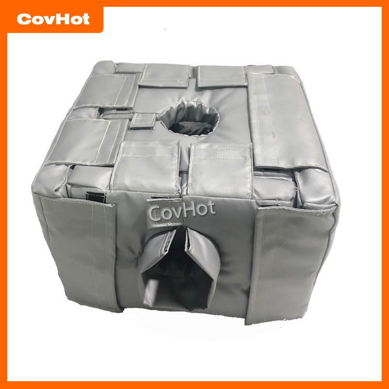 <a href=http://www.gzsat.com.cn/e/tags/?tagname=%E8%AE%BE%E5%A4%87%E4%BF%9D%E6%B8%A9 target=_blank class=infotextkey>設備保溫</a>套,設備<a href=http://www.gzsat.com.cn/e/tags/?tagname=%E5%8F%AF%E6%8B%86%E5%8D%B8%E4%BF%9D%E6%B8%A9%E8%A1%A3 target=_blank class=infotextkey><a href=http://www.gzsat.com.cn/e/tags/?tagname=%E5%8F%AF%E6%8B%86%E5%8D%B8%E4%BF%9D%E6%B8%A9%E8%A1%A3 target=_blank class=infotextkey>可拆卸<a href=http://www.gzsat.com.cn/e/tags/?tagname=%E4%BF%9D%E6%B8%A9%E8%A1%A3 target=_blank class=infotextkey>保溫衣</a></a></a>