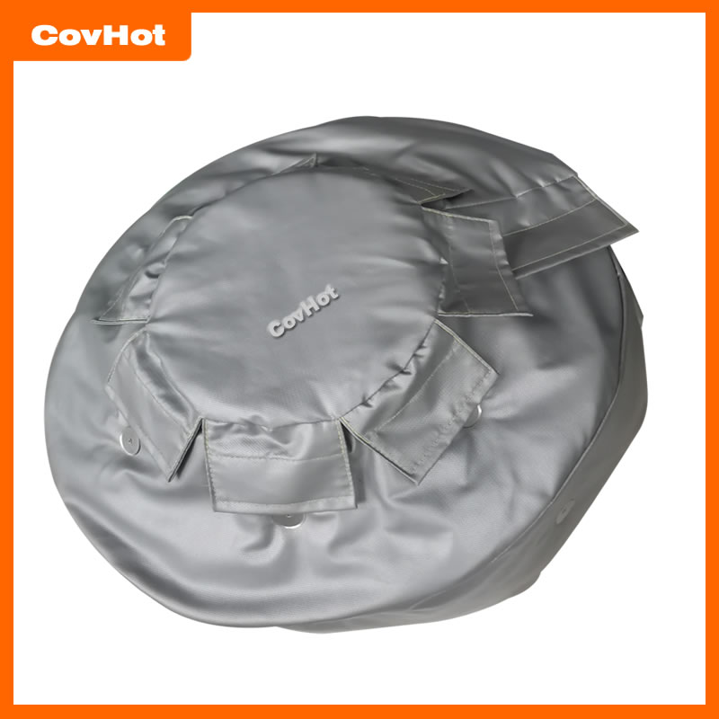 人孔視鏡<a href=http://www.gzsat.com.cn/e/tags/?tagname=%E4%BF%9D%E6%B8%A9%E8%A1%A3 target=_blank class=infotextkey>保溫衣</a>