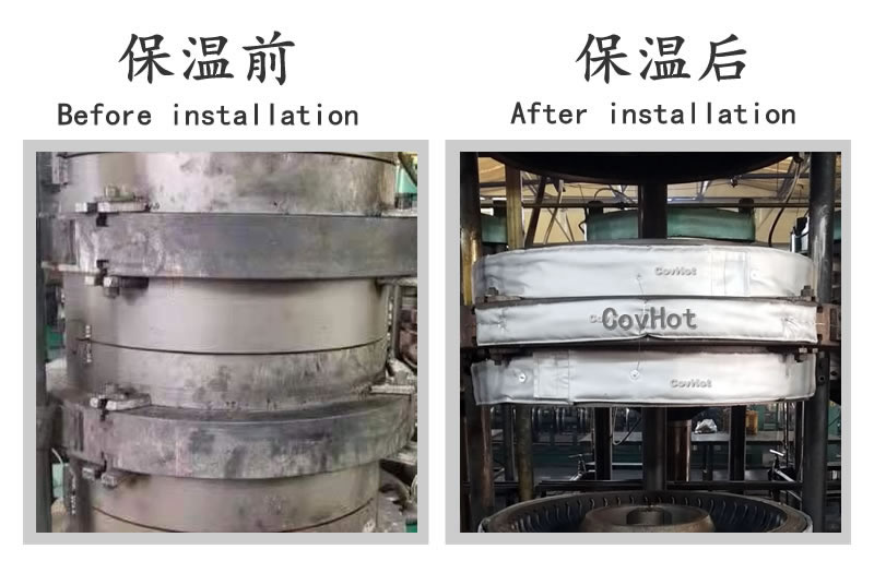 <a href=http://www.gzsat.com.cn/e/tags/?tagname=%E7%A1%AB%E5%8C%96%E6%9C%BA%E4%BF%9D%E6%B8%A9 target=_blank class=infotextkey>硫化機保溫</a>套