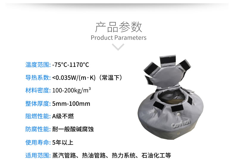 人孔視鏡<a href=http://www.gzsat.com.cn/e/tags/?tagname=%E4%BF%9D%E6%B8%A9%E8%A1%A3 target=_blank class=infotextkey>保溫衣</a>