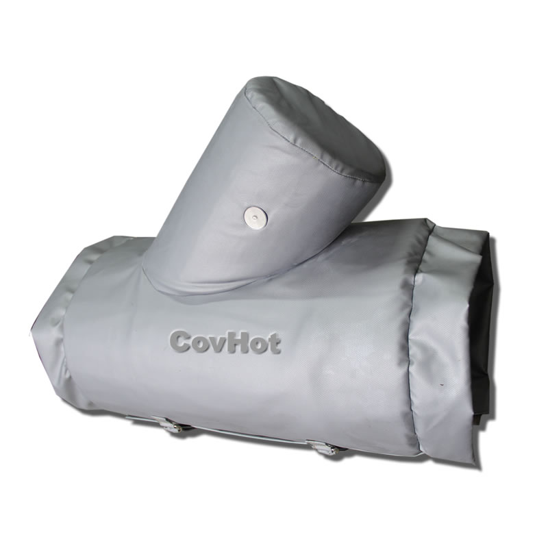 <a href=http://www.gzsat.com.cn/e/tags/?tagname=%E5%8F%AF%E6%8B%86%E5%8D%B8%E4%BF%9D%E6%B8%A9%E5%A5%97 target=_blank class=infotextkey>可拆卸<a href=http://www.gzsat.com.cn/e/tags/?tagname=%E4%BF%9D%E6%B8%A9%E5%A5%97 target=_blank class=infotextkey>保溫套</a></a>