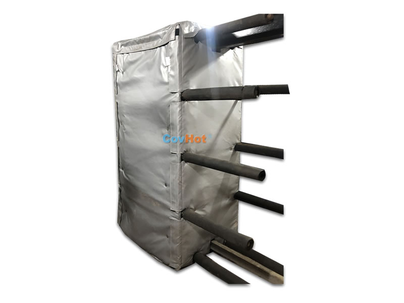 高溫<a href=http://www.gzsat.com.cn/e/tags/?tagname=%E8%AE%BE%E5%A4%87%E4%BF%9D%E6%B8%A9 target=_blank class=infotextkey>設備保溫</a>衣