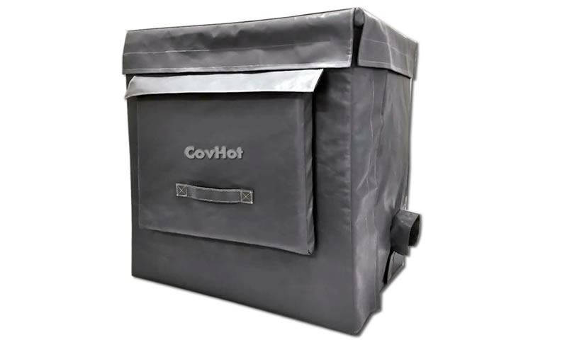 柔性<a href=http://www.gzsat.com.cn/e/tags/?tagname=%E5%8F%AF%E6%8B%86%E5%8D%B8%E4%BF%9D%E6%B8%A9%E5%A5%97 target=_blank class=infotextkey>可拆卸<a href=http://www.gzsat.com.cn/e/tags/?tagname=%E4%BF%9D%E6%B8%A9%E5%A5%97 target=_blank class=infotextkey>保溫套</a></a>