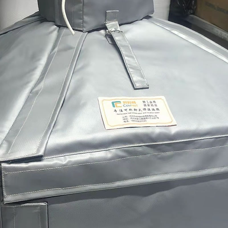 <a href=http://www.gzsat.com.cn/e/tags/?tagname=%E5%8F%AF%E6%8B%86%E5%8D%B8%E4%BF%9D%E6%B8%A9%E8%A1%A3 target=_blank class=infotextkey><a href=http://www.gzsat.com.cn/e/tags/?tagname=%E5%8F%AF%E6%8B%86%E5%8D%B8%E4%BF%9D%E6%B8%A9%E8%A1%A3 target=_blank class=infotextkey>可拆卸<a href=http://www.gzsat.com.cn/e/tags/?tagname=%E4%BF%9D%E6%B8%A9%E8%A1%A3 target=_blank class=infotextkey>保溫衣</a></a></a>