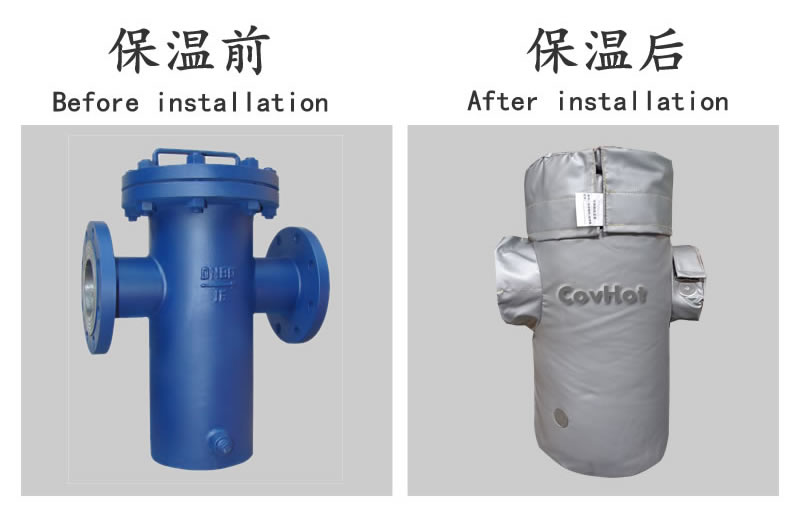 過(guò)濾器保溫,工業(yè)過(guò)濾器<a href=http://www.gzsat.com.cn/e/tags/?tagname=%E4%BF%9D%E6%B8%A9%E5%A5%97 target=_blank class=infotextkey>保溫套</a>