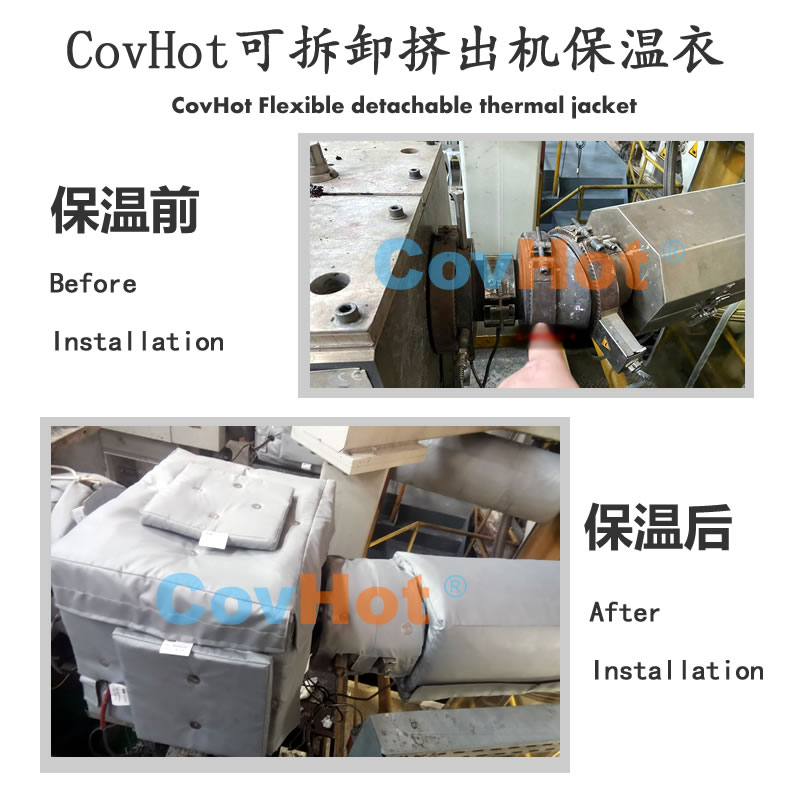 發(fā)熱<a href=http://www.gzsat.com.cn/e/tags/?tagname=%E8%AE%BE%E5%A4%87%E4%BF%9D%E6%B8%A9 target=_blank class=infotextkey>設備保溫</a>,加熱<a href=http://www.gzsat.com.cn/e/tags/?tagname=%E8%AE%BE%E5%A4%87%E4%BF%9D%E6%B8%A9 target=_blank class=infotextkey>設備保溫</a>
