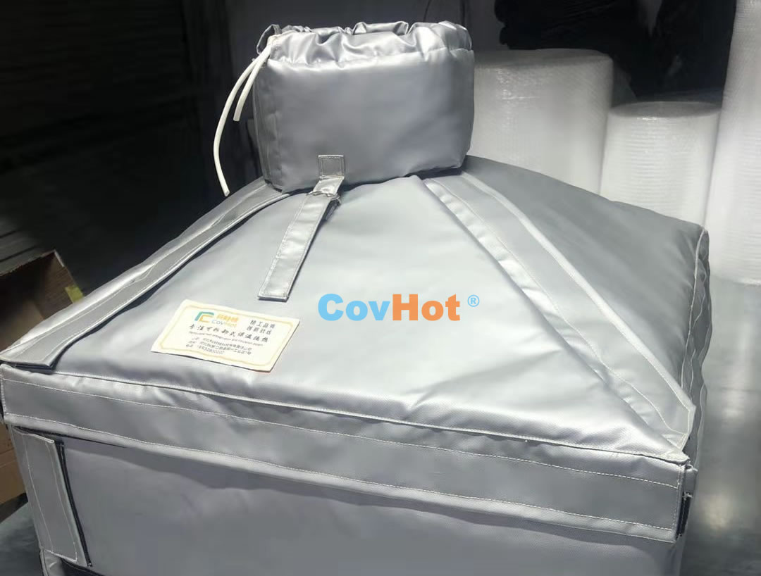 過(guò)濾器保溫,工業(yè)過(guò)濾器<a href=http://www.gzsat.com.cn/e/tags/?tagname=%E4%BF%9D%E6%B8%A9%E5%A5%97 target=_blank class=infotextkey>保溫套</a>