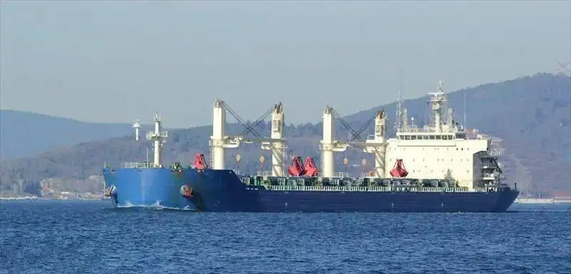 可拆卸式<a href=http://www.gzsat.com.cn/e/tags/?tagname=%E4%BF%9D%E6%B8%A9%E5%A5%97 target=_blank class=infotextkey>保溫套</a>