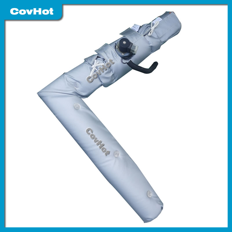 工業(yè)節能,工業(yè)<a href=http://www.gzsat.com.cn/e/tags/?tagname=%E8%AE%BE%E5%A4%87%E4%BF%9D%E6%B8%A9 target=_blank class=infotextkey>設備保溫</a>衣
