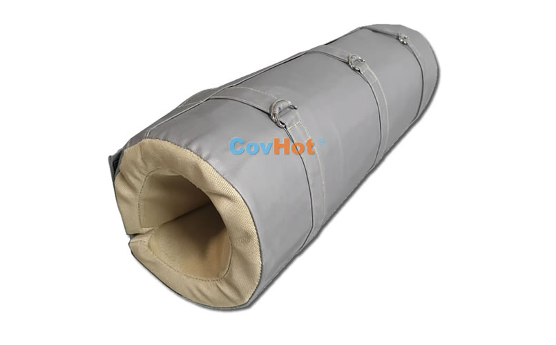 <a href=http://www.gzsat.com.cn/e/tags/?tagname=%E6%B3%A8%E5%A1%91%E6%9C%BA%E4%BF%9D%E6%B8%A9%E7%BD%A9 target=_blank class=infotextkey><a href=http://www.gzsat.com.cn/e/tags/?tagname=%E6%B3%A8%E5%A1%91%E6%9C%BA%E4%BF%9D%E6%B8%A9 target=_blank class=infotextkey>注塑機保溫</a>罩</a>,注塑機炮筒節能罩