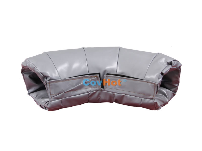 <a href=http://www.gzsat.com.cn/e/tags/?tagname=%E5%8F%AF%E6%8B%86%E5%8D%B8%E4%BF%9D%E6%B8%A9%E5%A5%97 target=_blank class=infotextkey>可拆卸<a href=http://www.gzsat.com.cn/e/tags/?tagname=%E4%BF%9D%E6%B8%A9%E5%A5%97 target=_blank class=infotextkey>保溫套</a></a>,<a href=http://www.gzsat.com.cn/e/tags/?tagname=%E5%B7%A5%E4%B8%9A%E4%BF%9D%E6%B8%A9%E8%A1%A3 target=_blank class=infotextkey>工業(yè)<a href=http://www.gzsat.com.cn/e/tags/?tagname=%E4%BF%9D%E6%B8%A9%E8%A1%A3 target=_blank class=infotextkey>保溫衣</a></a>,<a href=http://www.gzsat.com.cn/e/tags/?tagname=%E4%BF%9D%E6%B8%A9%E9%9A%94%E7%83%AD target=_blank class=infotextkey>保溫隔熱</a>