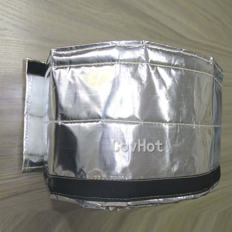 <a href=http://www.gzsat.com.cn/e/tags/?tagname=%E5%8F%AF%E6%8B%86%E5%8D%B8%E4%BF%9D%E6%B8%A9 target=_blank class=infotextkey>可拆卸保溫</a>,纏繞帶,保溫片