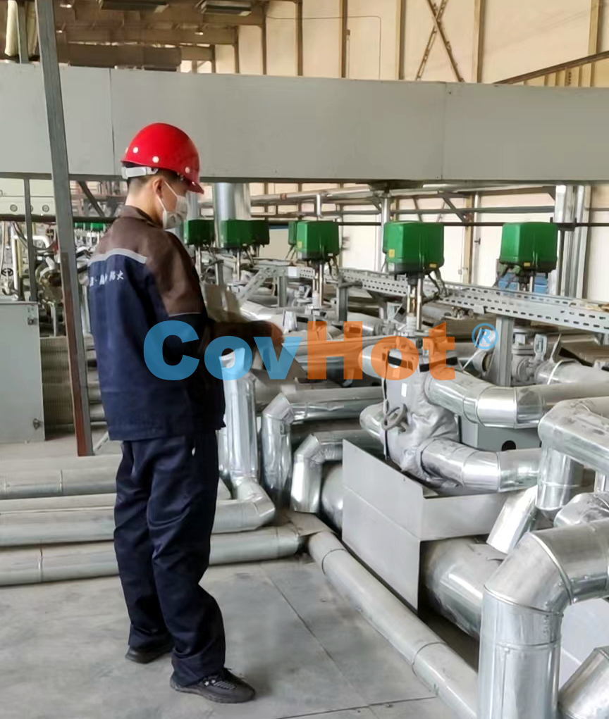 <a href=http://www.gzsat.com.cn/e/tags/?tagname=%E5%8F%AF%E6%8B%86%E5%8D%B8%E4%BF%9D%E6%B8%A9%E5%A5%97 target=_blank class=infotextkey>可拆卸<a href=http://www.gzsat.com.cn/e/tags/?tagname=%E4%BF%9D%E6%B8%A9%E5%A5%97 target=_blank class=infotextkey>保溫套</a></a>,<a href=http://www.gzsat.com.cn/e/tags/?tagname=%E5%B7%A5%E4%B8%9A%E4%BF%9D%E6%B8%A9%E8%A1%A3 target=_blank class=infotextkey>工業(yè)<a href=http://www.gzsat.com.cn/e/tags/?tagname=%E4%BF%9D%E6%B8%A9%E8%A1%A3 target=_blank class=infotextkey>保溫衣</a></a>,<a href=http://www.gzsat.com.cn/e/tags/?tagname=%E5%8F%AF%E6%8B%86%E5%8D%B8%E4%BF%9D%E6%B8%A9%E8%A1%A3 target=_blank class=infotextkey><a href=http://www.gzsat.com.cn/e/tags/?tagname=%E5%8F%AF%E6%8B%86%E5%8D%B8%E4%BF%9D%E6%B8%A9%E8%A1%A3 target=_blank class=infotextkey>可拆卸<a href=http://www.gzsat.com.cn/e/tags/?tagname=%E4%BF%9D%E6%B8%A9%E8%A1%A3 target=_blank class=infotextkey>保溫衣</a></a></a>廠(chǎng)家