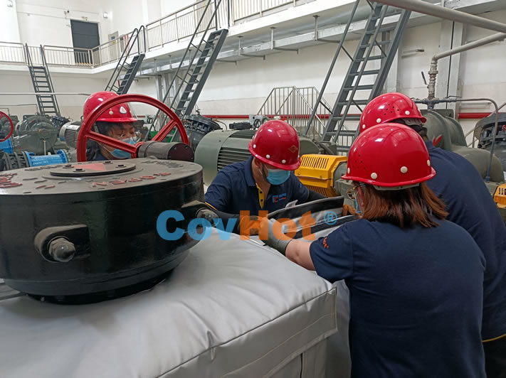 <a href=http://www.gzsat.com.cn/e/tags/?tagname=%E5%8F%AF%E6%8B%86%E5%8D%B8%E4%BF%9D%E6%B8%A9%E5%A5%97 target=_blank class=infotextkey>可拆卸<a href=http://www.gzsat.com.cn/e/tags/?tagname=%E4%BF%9D%E6%B8%A9%E5%A5%97 target=_blank class=infotextkey>保溫套</a></a>,<a href=http://www.gzsat.com.cn/e/tags/?tagname=%E5%B7%A5%E4%B8%9A%E4%BF%9D%E6%B8%A9%E8%A1%A3 target=_blank class=infotextkey>工業(yè)<a href=http://www.gzsat.com.cn/e/tags/?tagname=%E4%BF%9D%E6%B8%A9%E8%A1%A3 target=_blank class=infotextkey>保溫衣</a></a>,<a href=http://www.gzsat.com.cn/e/tags/?tagname=%E5%8F%AF%E6%8B%86%E5%8D%B8%E4%BF%9D%E6%B8%A9%E8%A1%A3 target=_blank class=infotextkey><a href=http://www.gzsat.com.cn/e/tags/?tagname=%E5%8F%AF%E6%8B%86%E5%8D%B8%E4%BF%9D%E6%B8%A9%E8%A1%A3 target=_blank class=infotextkey>可拆卸<a href=http://www.gzsat.com.cn/e/tags/?tagname=%E4%BF%9D%E6%B8%A9%E8%A1%A3 target=_blank class=infotextkey>保溫衣</a></a></a>廠(chǎng)家