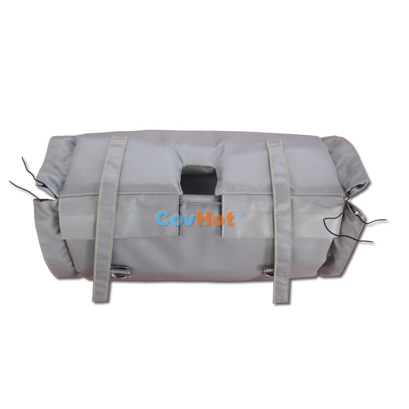可拆卸式<a href=http://www.gzsat.com.cn/e/tags/?tagname=%E4%BF%9D%E6%B8%A9%E5%A5%97 target=_blank class=infotextkey>保溫套</a>