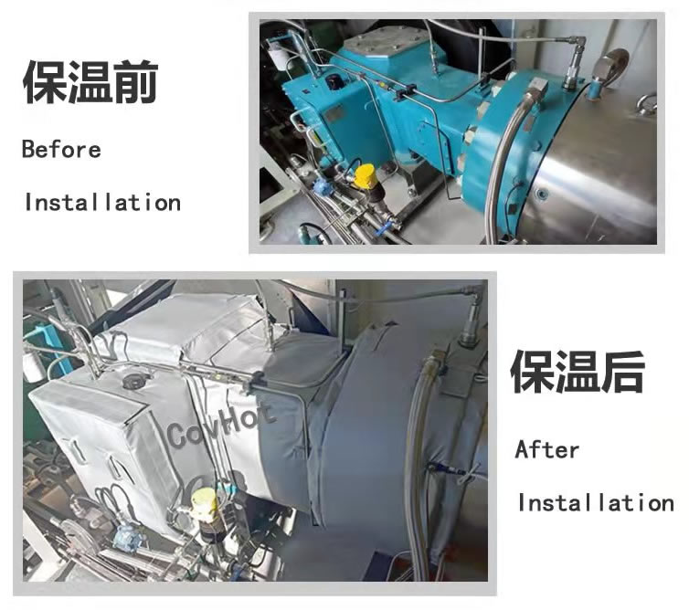 <a href=http://www.gzsat.com.cn/e/tags/?tagname=%E5%8F%AF%E6%8B%86%E5%8D%B8%E4%BF%9D%E6%B8%A9%E5%A5%97 target=_blank class=infotextkey>可拆卸<a href=http://www.gzsat.com.cn/e/tags/?tagname=%E4%BF%9D%E6%B8%A9%E5%A5%97 target=_blank class=infotextkey>保溫套</a></a>,<a href=http://www.gzsat.com.cn/e/tags/?tagname=%E5%B7%A5%E4%B8%9A%E4%BF%9D%E6%B8%A9%E8%A1%A3 target=_blank class=infotextkey>工業(yè)<a href=http://www.gzsat.com.cn/e/tags/?tagname=%E4%BF%9D%E6%B8%A9%E8%A1%A3 target=_blank class=infotextkey>保溫衣</a></a>