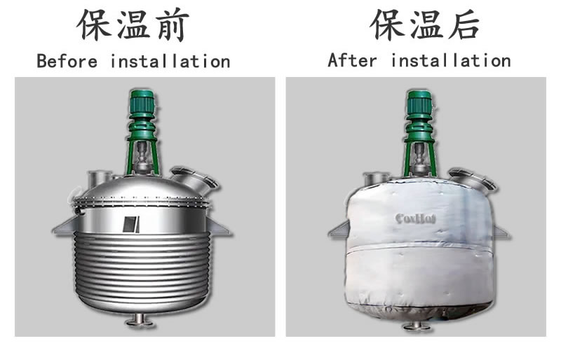 <a href=http://www.gzsat.com.cn/e/tags/?tagname=%E5%8F%8D%E5%BA%94%E9%87%9C%E4%BF%9D%E6%B8%A9 target=_blank class=infotextkey>反應釜保溫</a>,<a href=http://www.gzsat.com.cn/e/tags/?tagname=%E5%8F%8D%E5%BA%94%E9%87%9C%E4%BF%9D%E6%B8%A9 target=_blank class=infotextkey>反應釜保溫</a>套