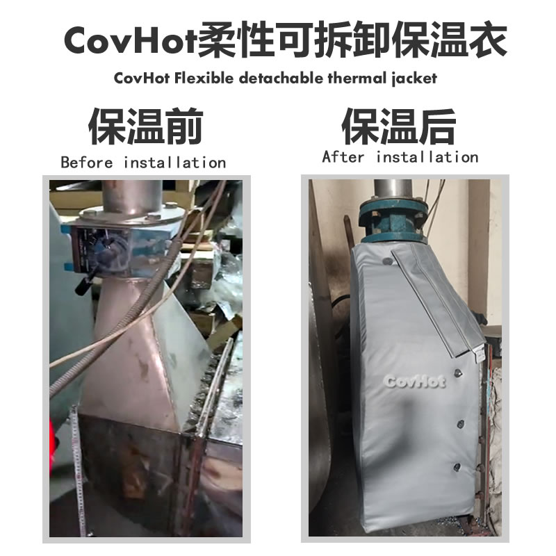 <a href=http://www.gzsat.com.cn/e/tags/?tagname=%E8%AE%BE%E5%A4%87%E4%BF%9D%E6%B8%A9 target=_blank class=infotextkey>設備保溫</a>,<a href=http://www.gzsat.com.cn/e/tags/?tagname=%E8%AE%BE%E5%A4%87%E4%BF%9D%E6%B8%A9 target=_blank class=infotextkey>設備保溫</a>套