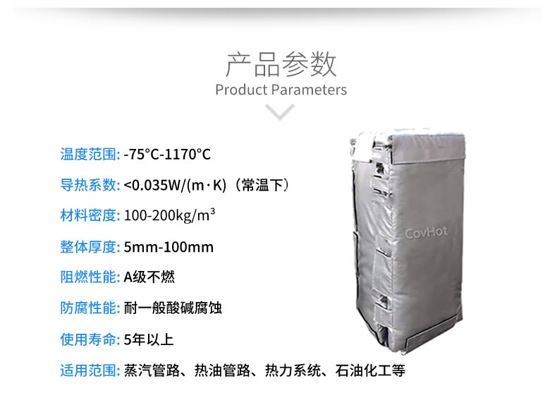 板換<a href=http://www.gzsat.com.cn/e/tags/?tagname=%E4%BF%9D%E6%B8%A9%E8%A1%A3 target=_blank class=infotextkey>保溫衣</a>,板換保溫