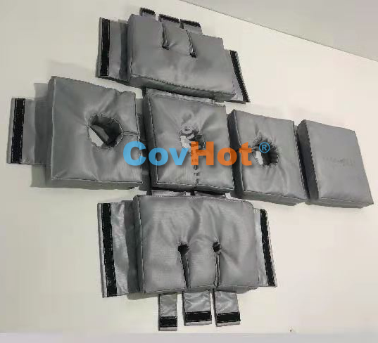 擠出機保溫,<a href=http://www.gzsat.com.cn/e/tags/?tagname=%E5%8F%AF%E6%8B%86%E5%8D%B8%E4%BF%9D%E6%B8%A9%E8%A1%A3 target=_blank class=infotextkey><a href=http://www.gzsat.com.cn/e/tags/?tagname=%E5%8F%AF%E6%8B%86%E5%8D%B8%E4%BF%9D%E6%B8%A9%E8%A1%A3 target=_blank class=infotextkey>可拆卸<a href=http://www.gzsat.com.cn/e/tags/?tagname=%E4%BF%9D%E6%B8%A9%E8%A1%A3 target=_blank class=infotextkey>保溫衣</a></a></a>（套）