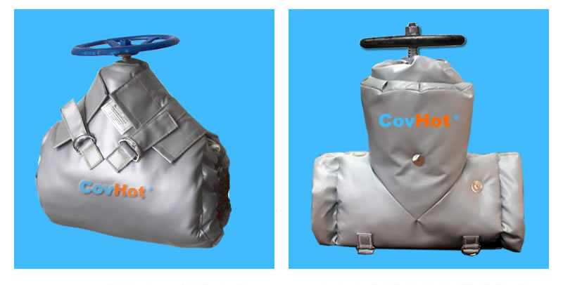 <a href=http://www.gzsat.com.cn/e/tags/?tagname=%E5%B7%A5%E4%B8%9A%E4%BF%9D%E6%B8%A9 target=_blank class=infotextkey>工業(yè)保溫</a>隔熱