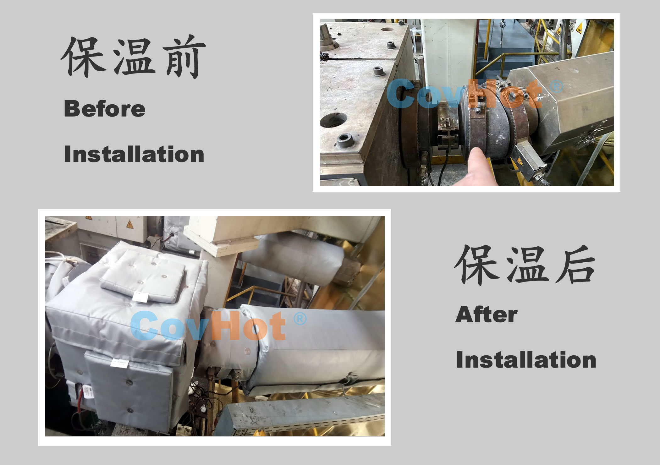 <a href=http://www.gzsat.com.cn/e/tags/?tagname=%E4%BF%9D%E6%B8%A9%E5%A5%97%E5%8E%82%E5%AE%B6 target=_blank class=infotextkey><a href=http://www.gzsat.com.cn/e/tags/?tagname=%E4%BF%9D%E6%B8%A9%E5%A5%97 target=_blank class=infotextkey>保溫套</a>廠(chǎng)家</a>,<a href=http://www.gzsat.com.cn/e/tags/?tagname=%E4%BF%9D%E6%B8%A9%E5%A5%97 target=_blank class=infotextkey>保溫套</a>定制,<a href=http://www.gzsat.com.cn/e/tags/?tagname=%E4%BF%9D%E6%B8%A9%E8%A1%A3 target=_blank class=infotextkey>保溫衣</a>定制
