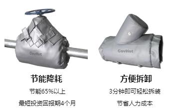 <a href=http://www.gzsat.com.cn/e/tags/?tagname=%E5%8F%AF%E6%8B%86%E5%8D%B8%E4%BF%9D%E6%B8%A9%E5%A5%97 target=_blank class=infotextkey>可拆卸<a href=http://www.gzsat.com.cn/e/tags/?tagname=%E4%BF%9D%E6%B8%A9%E5%A5%97 target=_blank class=infotextkey>保溫套</a></a>,<a href=http://www.gzsat.com.cn/e/tags/?tagname=%E5%B7%A5%E4%B8%9A%E4%BF%9D%E6%B8%A9%E8%A1%A3 target=_blank class=infotextkey>工業(yè)<a href=http://www.gzsat.com.cn/e/tags/?tagname=%E4%BF%9D%E6%B8%A9%E8%A1%A3 target=_blank class=infotextkey>保溫衣</a></a>