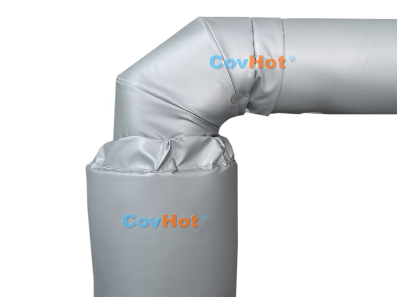 <a href=http://www.gzsat.com.cn/e/tags/?tagname=%E5%8F%AF%E6%8B%86%E5%8D%B8%E7%AE%A1%E9%81%93%E4%BF%9D%E6%B8%A9%E5%A5%97 target=_blank class=infotextkey>可拆卸管道<a href=http://www.gzsat.com.cn/e/tags/?tagname=%E4%BF%9D%E6%B8%A9%E5%A5%97 target=_blank class=infotextkey>保溫套</a></a>