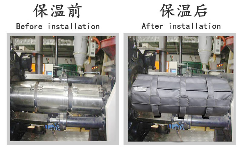 注塑機<a href=http://www.gzsat.com.cn/e/tags/?tagname=%E4%BF%9D%E6%B8%A9%E5%A5%97 target=_blank class=infotextkey>保溫套</a>,<a href=http://www.gzsat.com.cn/e/tags/?tagname=%E6%B3%A8%E5%A1%91%E6%9C%BA%E4%BF%9D%E6%B8%A9%E7%BD%A9 target=_blank class=infotextkey><a href=http://www.gzsat.com.cn/e/tags/?tagname=%E6%B3%A8%E5%A1%91%E6%9C%BA%E4%BF%9D%E6%B8%A9 target=_blank class=infotextkey>注塑機保溫</a>罩</a>