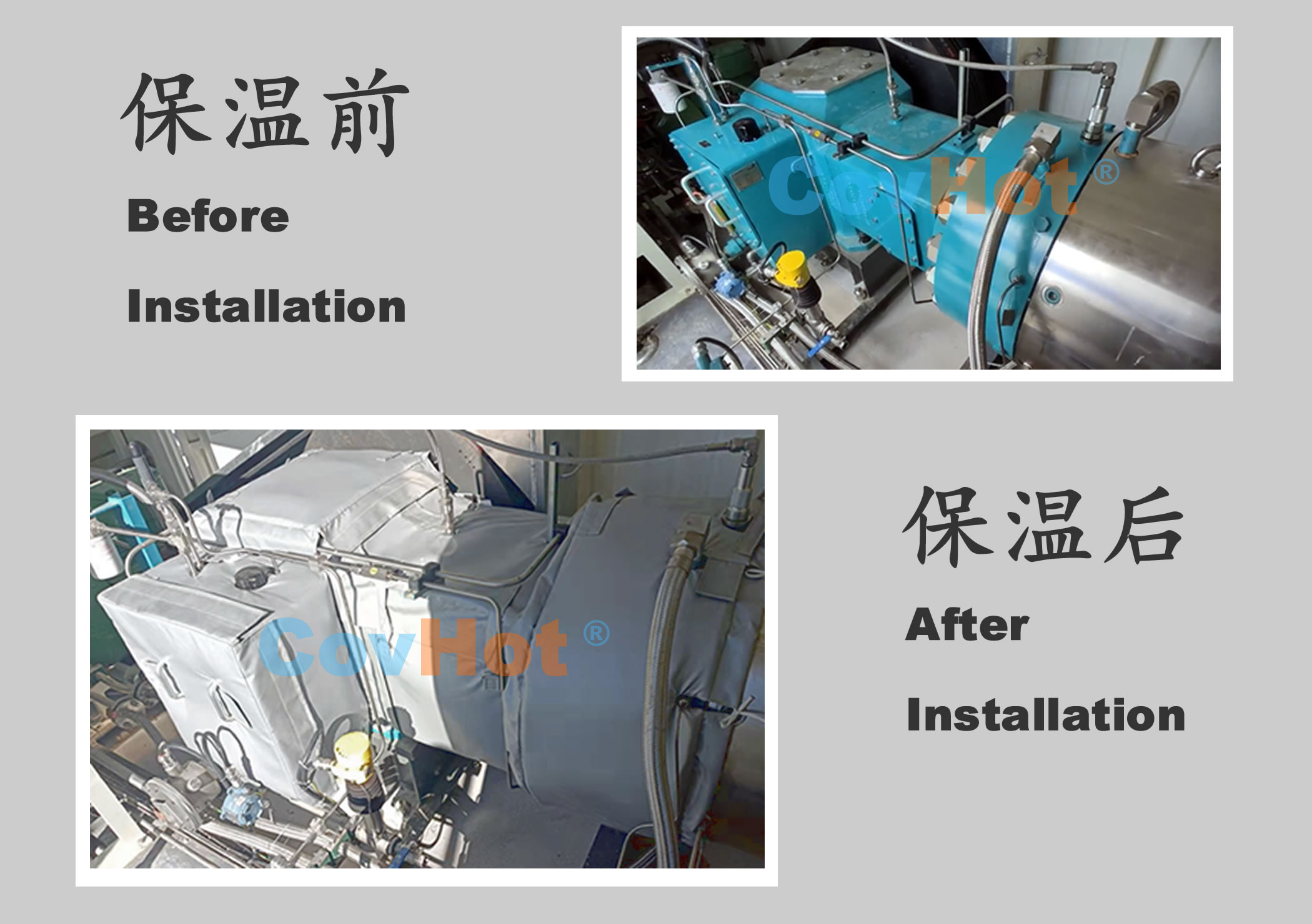 <a href=http://www.gzsat.com.cn/e/tags/?tagname=%E4%BF%9D%E6%B8%A9%E5%A5%97%E5%8E%82%E5%AE%B6 target=_blank class=infotextkey><a href=http://www.gzsat.com.cn/e/tags/?tagname=%E4%BF%9D%E6%B8%A9%E5%A5%97 target=_blank class=infotextkey>保溫套</a>廠(chǎng)家</a>,<a href=http://www.gzsat.com.cn/e/tags/?tagname=%E4%BF%9D%E6%B8%A9%E5%A5%97 target=_blank class=infotextkey>保溫套</a>定制,<a href=http://www.gzsat.com.cn/e/tags/?tagname=%E4%BF%9D%E6%B8%A9%E8%A1%A3 target=_blank class=infotextkey>保溫衣</a>定制