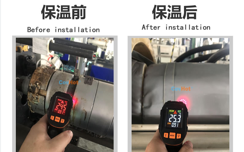 注塑機<a href=http://www.gzsat.com.cn/e/tags/?tagname=%E4%BF%9D%E6%B8%A9%E5%A5%97 target=_blank class=infotextkey>保溫套</a>,<a href=http://www.gzsat.com.cn/e/tags/?tagname=%E6%B3%A8%E5%A1%91%E6%9C%BA%E4%BF%9D%E6%B8%A9%E7%BD%A9 target=_blank class=infotextkey><a href=http://www.gzsat.com.cn/e/tags/?tagname=%E6%B3%A8%E5%A1%91%E6%9C%BA%E4%BF%9D%E6%B8%A9 target=_blank class=infotextkey>注塑機保溫</a>罩</a>