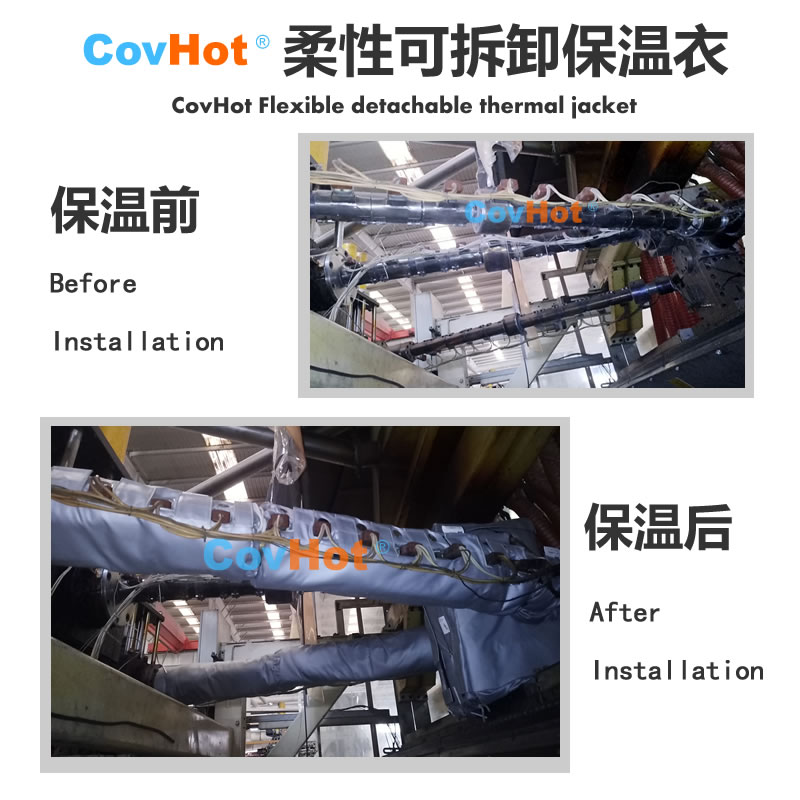 <a href=http://www.gzsat.com.cn/e/tags/?tagname=%E5%B7%A5%E4%B8%9A%E4%BF%9D%E6%B8%A9 target=_blank class=infotextkey>工業(yè)保溫</a>隔熱