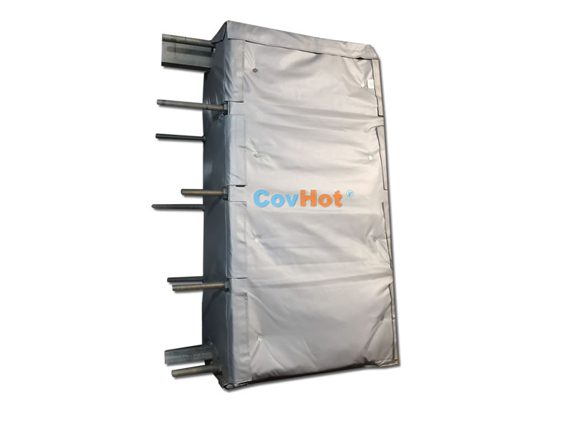 可拆卸式<a href=http://www.gzsat.com.cn/e/tags/?tagname=%E4%BF%9D%E6%B8%A9%E5%A5%97 target=_blank class=infotextkey>保溫套</a>（衣）,<a href=http://www.gzsat.com.cn/e/tags/?tagname=%E5%B7%A5%E4%B8%9A%E4%BF%9D%E6%B8%A9 target=_blank class=infotextkey>工業(yè)保溫</a>