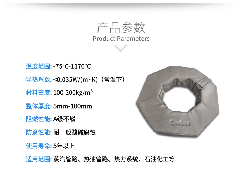 工業(yè)<a href=http://www.gzsat.com.cn/e/tags/?tagname=%E8%BD%AF%E4%BF%9D%E6%B8%A9 target=_blank class=infotextkey>軟保溫</a>廠(chǎng)家,<a href=http://www.gzsat.com.cn/e/tags/?tagname=%E8%BD%AF%E4%BF%9D%E6%B8%A9 target=_blank class=infotextkey>軟保溫</a>
