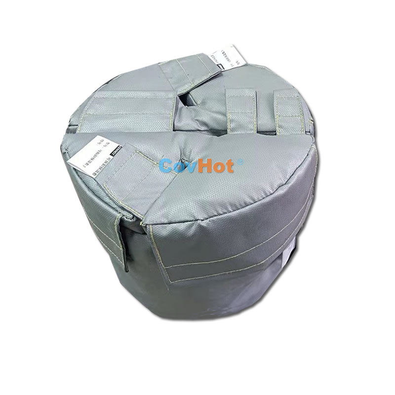 <a href=http://www.gzsat.com.cn/e/tags/?tagname=%E8%AE%BE%E5%A4%87%E4%BF%9D%E6%B8%A9 target=_blank class=infotextkey>設備保溫</a>衣,<a href=http://www.gzsat.com.cn/e/tags/?tagname=%E4%BF%9D%E6%B8%A9%E8%A1%A3 target=_blank class=infotextkey>保溫衣</a>