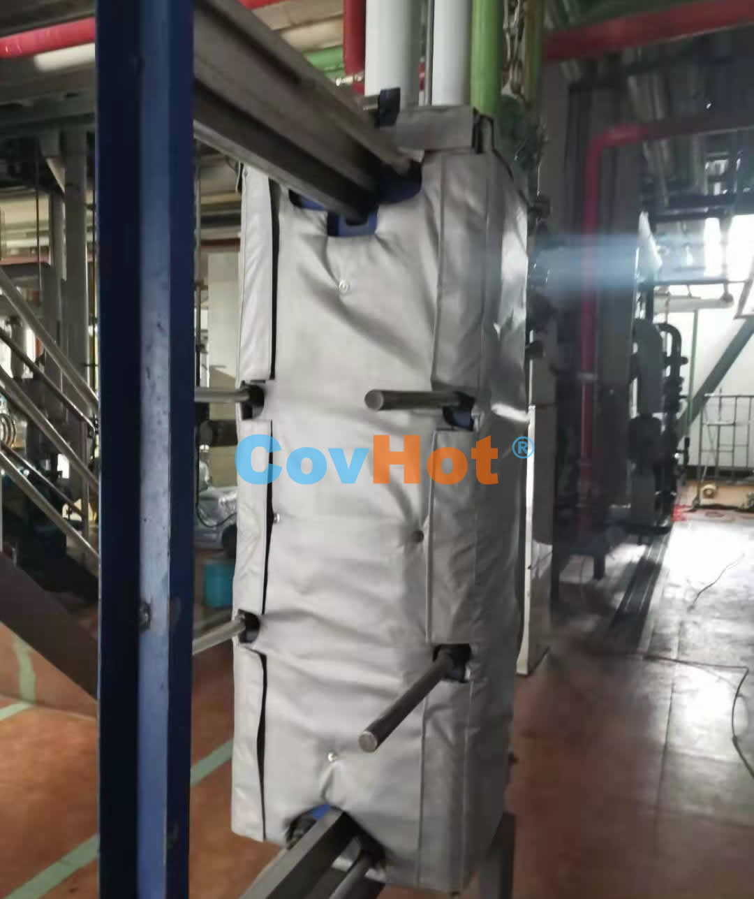 <a href=http://www.gzsat.com.cn/e/tags/?tagname=%E9%98%80%E9%97%A8%E4%BF%9D%E6%B8%A9 target=_blank class=infotextkey>閥門(mén)保溫</a>罩,<a href=http://www.gzsat.com.cn/e/tags/?tagname=%E5%8F%AF%E6%8B%86%E5%8D%B8%E4%BF%9D%E6%B8%A9%E5%A5%97 target=_blank class=infotextkey>可拆卸<a href=http://www.gzsat.com.cn/e/tags/?tagname=%E4%BF%9D%E6%B8%A9%E5%A5%97 target=_blank class=infotextkey>保溫套</a></a>