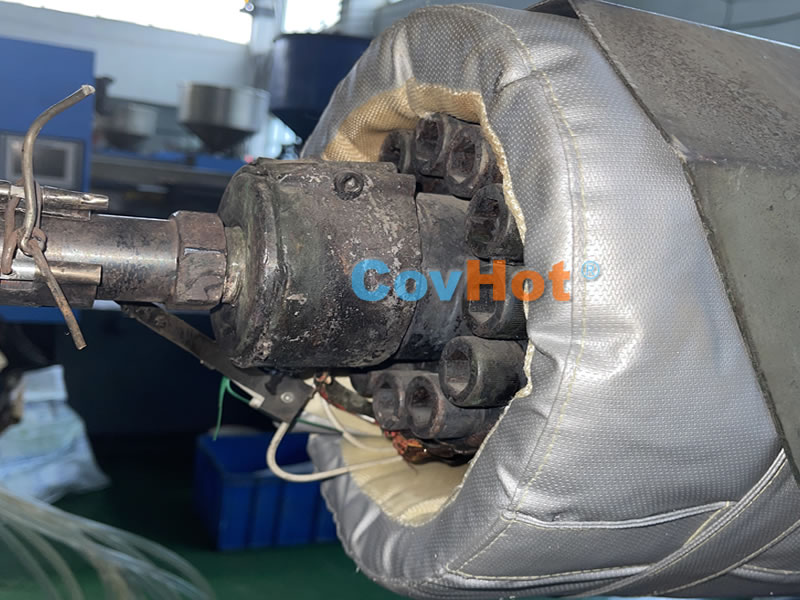 <a href=http://www.gzsat.com.cn/e/tags/?tagname=%E6%B3%A8%E5%A1%91%E6%9C%BA%E4%BF%9D%E6%B8%A9%E7%BD%A9 target=_blank class=infotextkey><a href=http://www.gzsat.com.cn/e/tags/?tagname=%E6%B3%A8%E5%A1%91%E6%9C%BA%E4%BF%9D%E6%B8%A9 target=_blank class=infotextkey>注塑機保溫</a>罩</a>,注塑機節能罩