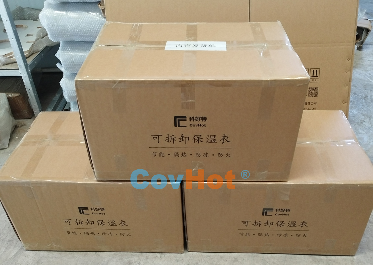 <a href=http://www.gzsat.com.cn/e/tags/?tagname=%E8%AE%BE%E5%A4%87%E4%BF%9D%E6%B8%A9 target=_blank class=infotextkey>設備保溫</a>衣廠(chǎng)家,<a href=http://www.gzsat.com.cn/e/tags/?tagname=%E5%8F%AF%E6%8B%86%E5%8D%B8%E4%BF%9D%E6%B8%A9%E8%A1%A3 target=_blank class=infotextkey><a href=http://www.gzsat.com.cn/e/tags/?tagname=%E5%8F%AF%E6%8B%86%E5%8D%B8%E4%BF%9D%E6%B8%A9%E8%A1%A3 target=_blank class=infotextkey>可拆卸<a href=http://www.gzsat.com.cn/e/tags/?tagname=%E4%BF%9D%E6%B8%A9%E8%A1%A3 target=_blank class=infotextkey>保溫衣</a></a></a>廠(chǎng)家