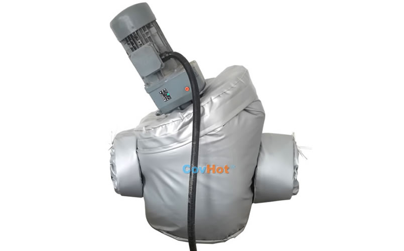 防凍<a href=http://www.gzsat.com.cn/e/tags/?tagname=%E4%BF%9D%E6%B8%A9%E5%A5%97 target=_blank class=infotextkey>保溫套</a>（衣）,可拆卸式<a href=http://www.gzsat.com.cn/e/tags/?tagname=%E4%BF%9D%E6%B8%A9%E5%A5%97 target=_blank class=infotextkey>保溫套</a>（衣）