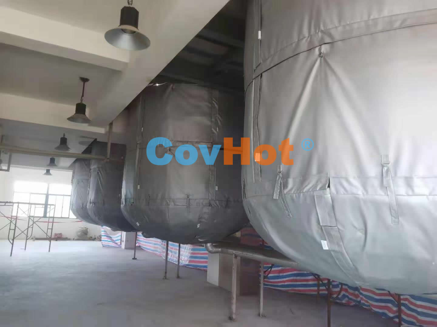 <a href=http://www.gzsat.com.cn/e/tags/?tagname=%E8%AE%BE%E5%A4%87%E4%BF%9D%E6%B8%A9 target=_blank class=infotextkey>設備保溫</a>,<a href=http://www.gzsat.com.cn/e/tags/?tagname=%E9%98%80%E9%97%A8%E4%BF%9D%E6%B8%A9 target=_blank class=infotextkey>閥門(mén)保溫</a>,<a href=http://www.gzsat.com.cn/e/tags/?tagname=%E6%8D%A2%E7%83%AD%E5%99%A8%E4%BF%9D%E6%B8%A9 target=_blank class=infotextkey>換熱器保溫</a>,水表<a href=http://www.gzsat.com.cn/e/tags/?tagname=%E4%BF%9D%E6%B8%A9%E5%A5%97 target=_blank class=infotextkey>保溫套</a>