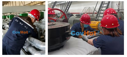 <a href=http://www.gzsat.com.cn/e/tags/?tagname=%E5%8F%AF%E6%8B%86%E5%8D%B8%E4%BF%9D%E6%B8%A9%E5%A5%97 target=_blank class=infotextkey>可拆卸<a href=http://www.gzsat.com.cn/e/tags/?tagname=%E4%BF%9D%E6%B8%A9%E5%A5%97 target=_blank class=infotextkey>保溫套</a></a>,食品行業(yè)保溫,蒸汽保溫節能