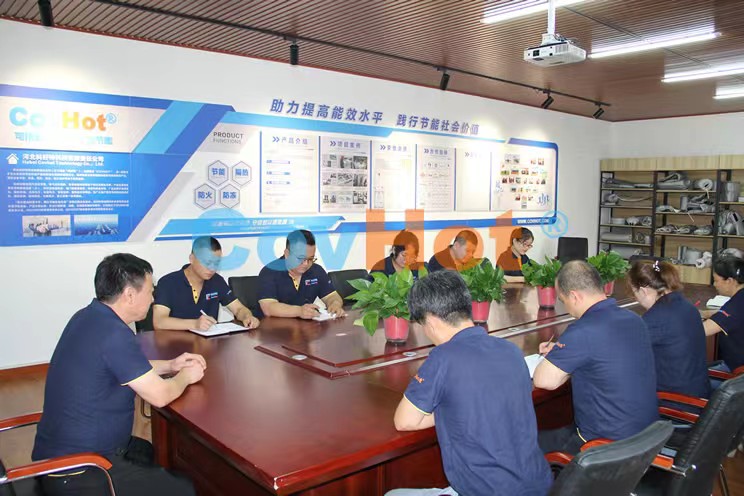 <a href=http://www.gzsat.com.cn/e/tags/?tagname=%E8%AE%BE%E5%A4%87%E4%BF%9D%E6%B8%A9 target=_blank class=infotextkey>設備保溫</a>衣廠(chǎng)家,<a href=http://www.gzsat.com.cn/e/tags/?tagname=%E5%8F%AF%E6%8B%86%E5%8D%B8%E4%BF%9D%E6%B8%A9%E8%A1%A3 target=_blank class=infotextkey><a href=http://www.gzsat.com.cn/e/tags/?tagname=%E5%8F%AF%E6%8B%86%E5%8D%B8%E4%BF%9D%E6%B8%A9%E8%A1%A3 target=_blank class=infotextkey>可拆卸<a href=http://www.gzsat.com.cn/e/tags/?tagname=%E4%BF%9D%E6%B8%A9%E8%A1%A3 target=_blank class=infotextkey>保溫衣</a></a></a>廠(chǎng)家