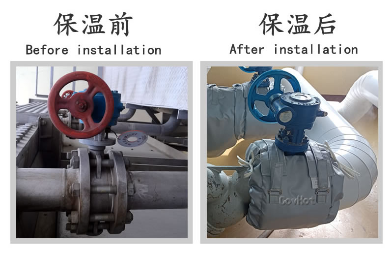 <a href=http://www.gzsat.com.cn/e/tags/?tagname=%E8%AE%BE%E5%A4%87%E4%BF%9D%E6%B8%A9 target=_blank class=infotextkey>設備保溫</a>,<a href=http://www.gzsat.com.cn/e/tags/?tagname=%E9%98%80%E9%97%A8%E4%BF%9D%E6%B8%A9 target=_blank class=infotextkey>閥門(mén)保溫</a>,<a href=http://www.gzsat.com.cn/e/tags/?tagname=%E6%8D%A2%E7%83%AD%E5%99%A8%E4%BF%9D%E6%B8%A9 target=_blank class=infotextkey>換熱器保溫</a>,水表<a href=http://www.gzsat.com.cn/e/tags/?tagname=%E4%BF%9D%E6%B8%A9%E5%A5%97 target=_blank class=infotextkey>保溫套</a>