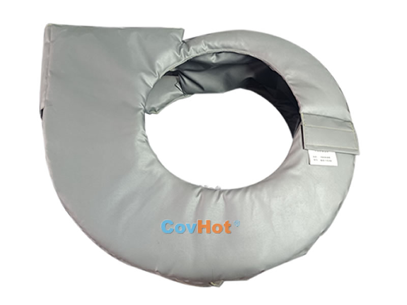 工業(yè)高溫防護,<a href=http://www.gzsat.com.cn/e/tags/?tagname=%E5%B7%A5%E4%B8%9A%E4%BF%9D%E6%B8%A9 target=_blank class=infotextkey>工業(yè)保溫</a>隔熱