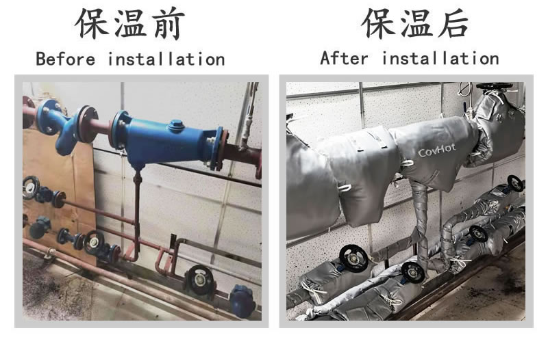 <a href=http://www.gzsat.com.cn/e/tags/?tagname=%E9%98%80%E9%97%A8%E4%BF%9D%E6%B8%A9 target=_blank class=infotextkey>閥門(mén)保溫</a>罩,<a href=http://www.gzsat.com.cn/e/tags/?tagname=%E5%8F%AF%E6%8B%86%E5%8D%B8%E4%BF%9D%E6%B8%A9%E5%A5%97 target=_blank class=infotextkey>可拆卸<a href=http://www.gzsat.com.cn/e/tags/?tagname=%E4%BF%9D%E6%B8%A9%E5%A5%97 target=_blank class=infotextkey>保溫套</a></a>