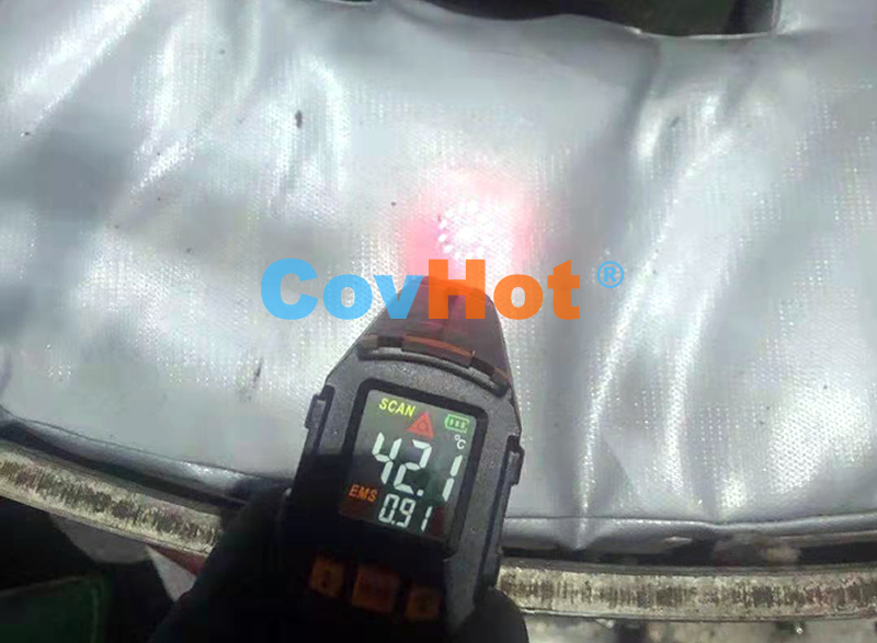 可拆卸<a href=http://www.gzsat.com.cn/e/tags/?tagname=%E7%A1%AB%E5%8C%96%E6%9C%BA%E4%BF%9D%E6%B8%A9 target=_blank class=infotextkey>硫化機保溫</a>套,<a href=http://www.gzsat.com.cn/e/tags/?tagname=%E7%A1%AB%E5%8C%96%E6%9C%BA%E4%BF%9D%E6%B8%A9 target=_blank class=infotextkey>硫化機保溫</a>